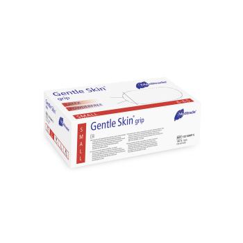 Gentle Skin® grip